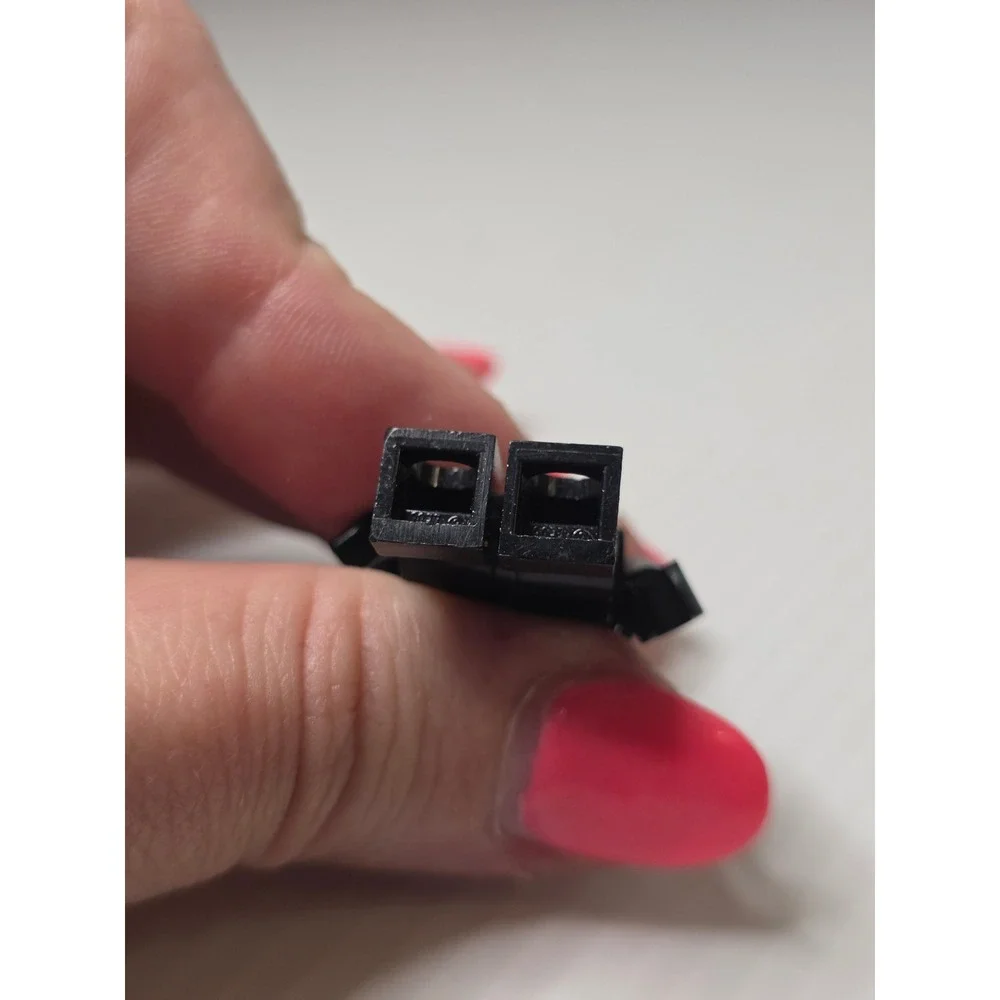 Lego this pre